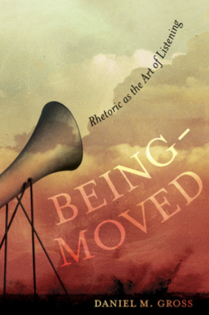 Being Moved