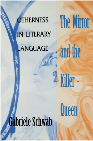 Otherness in Literary Langauge