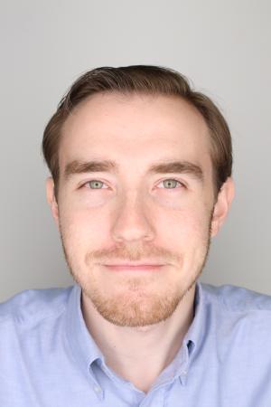 Jacob Hyatt