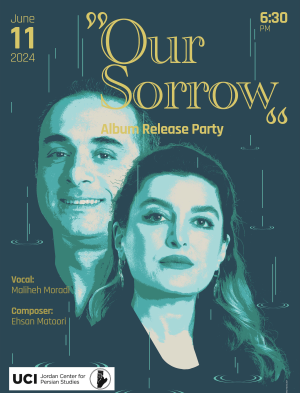 Our Sorrow_UCI_June 11, 2024.png