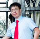 Y. Zeng
