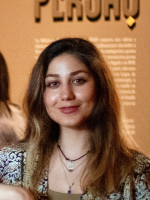 Ghasemi.png