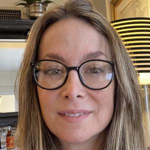 amy j cameron