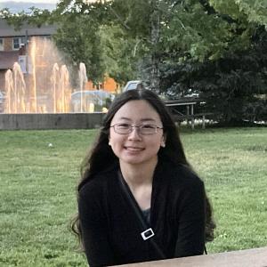 ashby mei-ling baker
