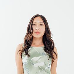 xuan tran