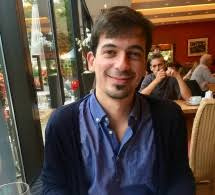 Antonio Ferro (Ruprecht-Karls-University Heidelberg)