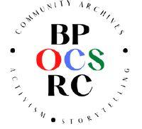 BPOCS logo