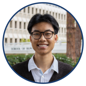 Headshot of Brian Nguyen