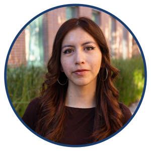 Guadalupe Sanchez