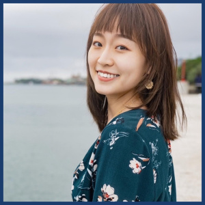 Grace Ying