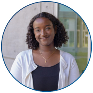 Sabella Habtemariam