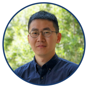 Xiao Rao