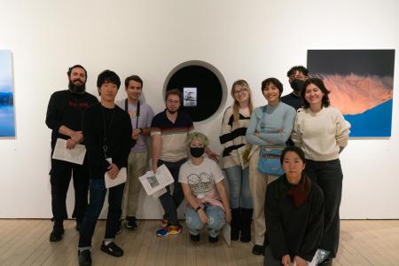 Tokyo Photographic Art Museum