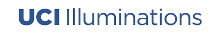 Illuminations  Logo