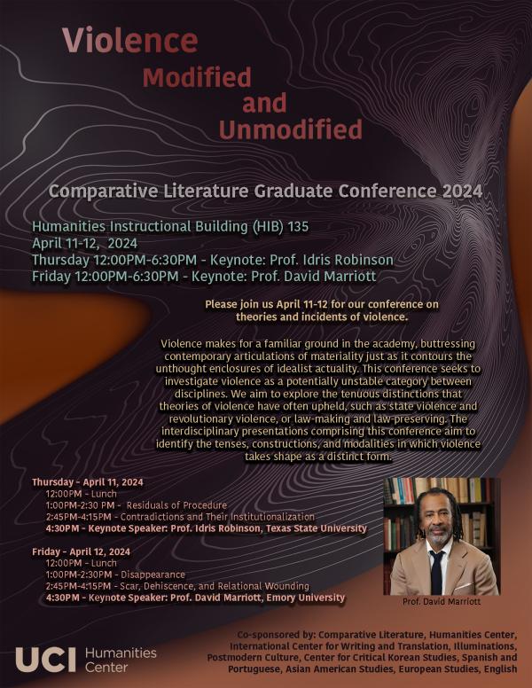 ICWT CL Conference Poster