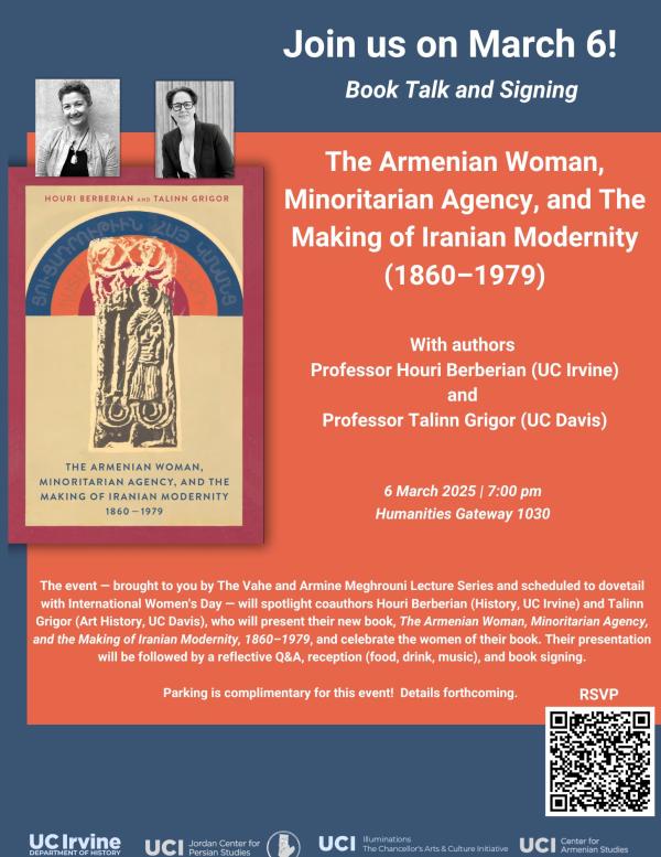 March 6 book launch flyer.jpeg