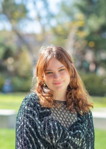 Erin Boshers headshot