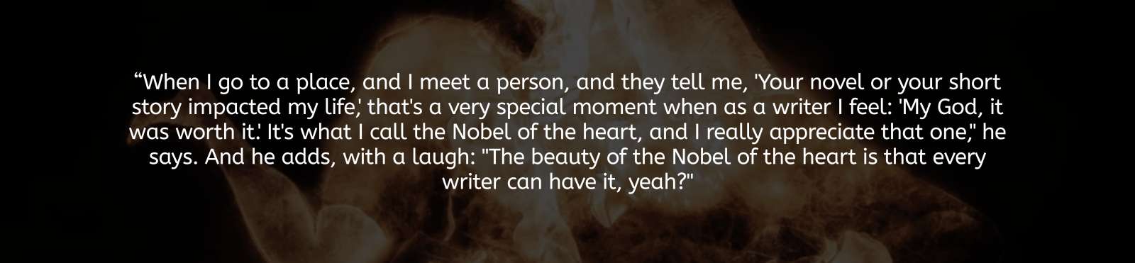 ngugi quote