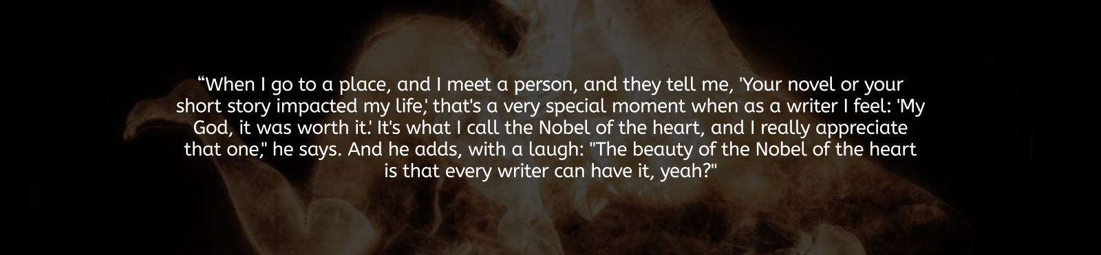 ngugi image with quote