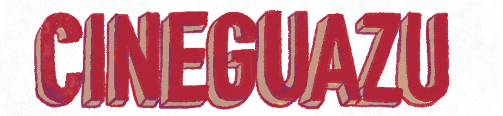Cineguazu