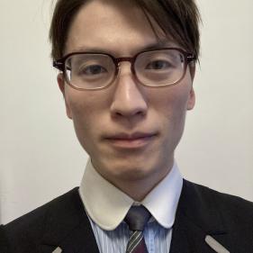 egor-sofronov