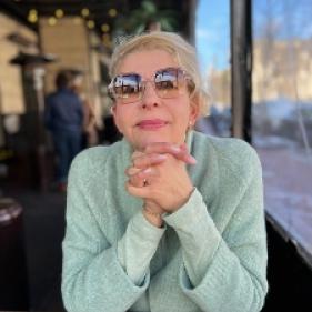 Anke Biendarra
