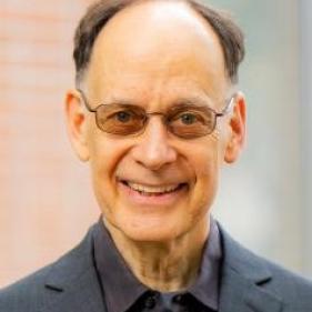 Bert Winther-Tamaki