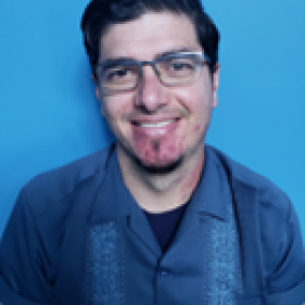 Garcia Torres