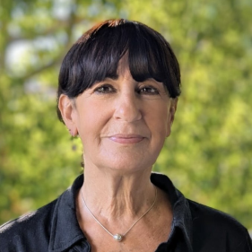 Gina Ruggiero.png