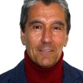 Gonzalo Navajas Emeriti Spanish