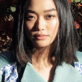 Guiyangco