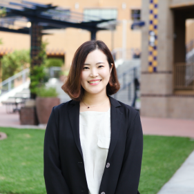 Hannah Kim.png