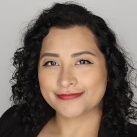 danely ramos segoviano