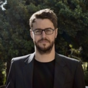 JRobertson.png