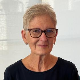 Kathie Levin photo.jpg
