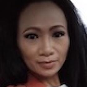 Linda Le