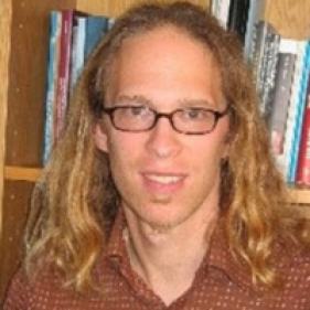 MLevine.png