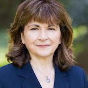 Maria Pantelia