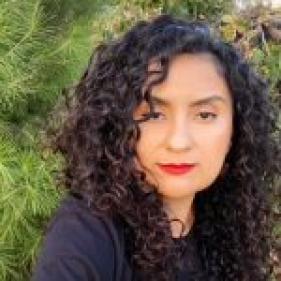 Mariana Ramirez_HIST