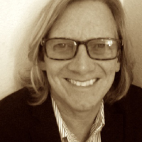 Joe McKenna