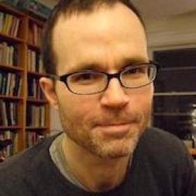 Richard Snyder