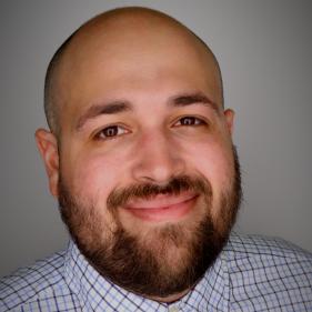Mell Rivera PhD Spanish