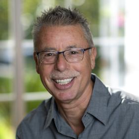 Armin Schwegler