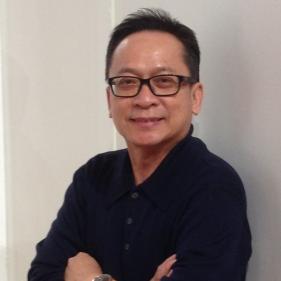 Trần C. Trí-B.jpg