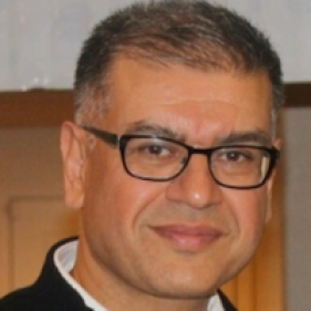 VChaturvedi.png