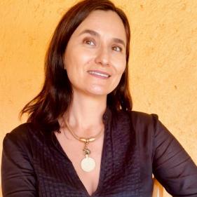 Viviane Mahieux Profile 