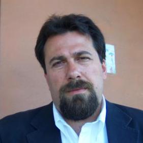 Carlo Giovanni Ceret