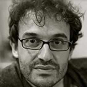 Professor of Spanish