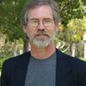 David Brodbeck