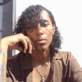 olamina-j-sanchez